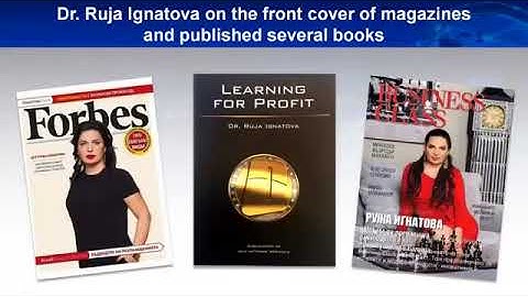 OneLife  & OneCoin  Full Presentation 2018 OneLife 2018 OneCoin 2018