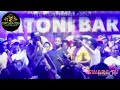 KIDENSA SHEMU WENU ANAFELI KIDENSA MASELA SHEMU WENU HANAFELI Show 
