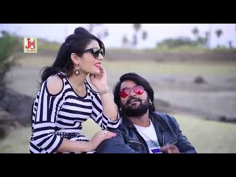 Bitu bitu karti dolu kathe gayo maro bitora new song 2019