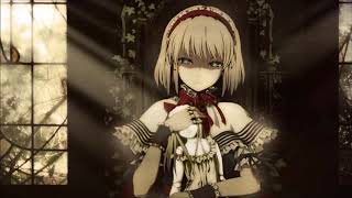 「Nightcore」The Return