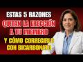 5 razones por las que su pene pierde firmeza y cómo corregirlo con bicarbonato de sodio en 7 días