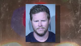 Six pending adoptions tied to Maricopa County Assessor Paul Petersen