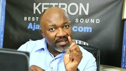 KETRON Event. Using your Audio Guitar, Multi Chord &  different Fill in Modes explained. Video 13/13