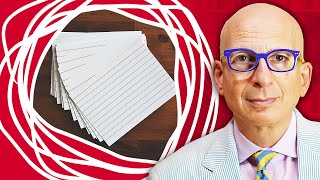 The Skill That Quietly Determines Your Entire Career - Seth Godin