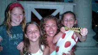 More  *NEW* Unseen photos of Prince, Paris and Blanket Jackson