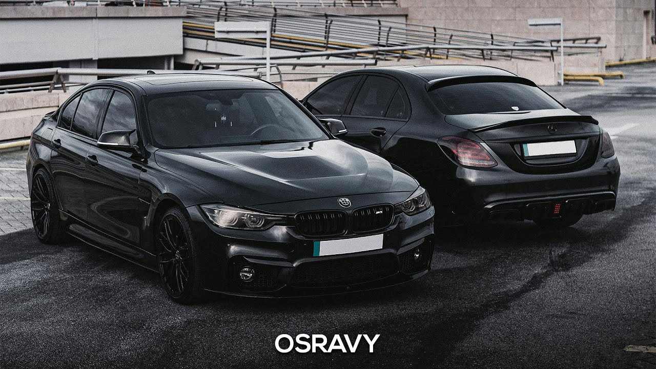 2Pac Only Fear Of Death OSRAVY DEEPNOLIAN REMIX Deep House Remix