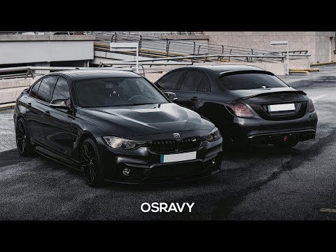 2Pac Only Fear Of Death OSRAVY DEEPNOLIAN REMIX Deep House Remix