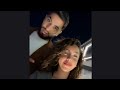 تيما عمر    امبارح هو جنني اليوم انا بدي اجننه   