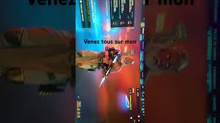 #motivation #roblox #unfrez #fifa #football #fortnite #rocketleague #rap #dance #humor #music #foot