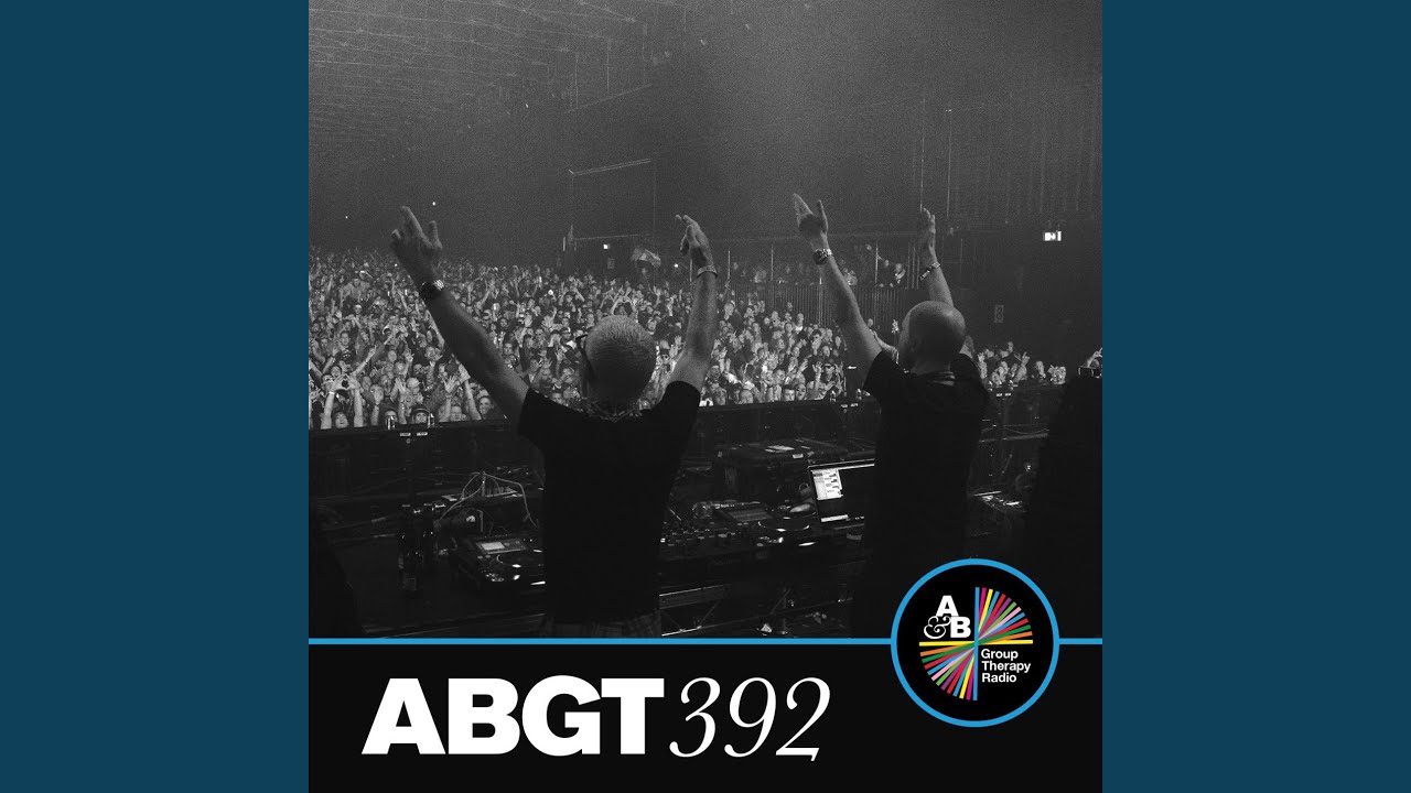 Assista a Artificial (ABGT392) no YouTube Assista a Artificial (ABGT392) no YouTube