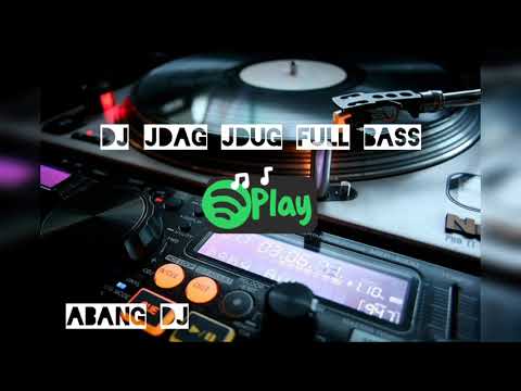 VIRAL DJ JDAG JDUG MONTOK UIYYY