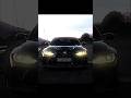 #bmw So High #viral #popular #trends Like and subscribe to more content!?💀💀💀