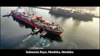 Download lagu Lagu Kebangsaan Indonesia Raya 2025