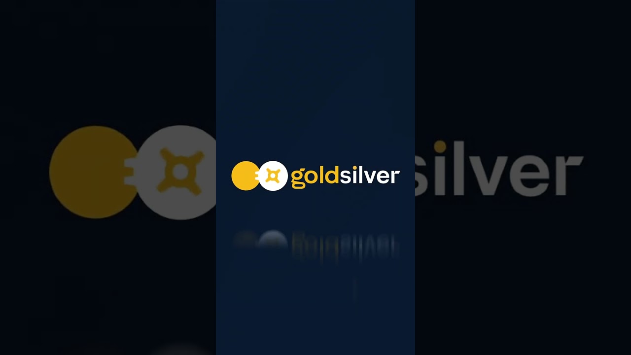 Celebrating 20 Years with Our Biggest Upgrade Ever