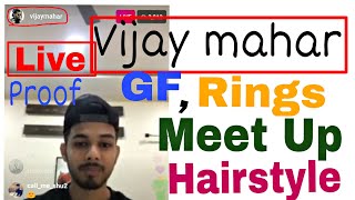 Answering All Questionsgf Mahar Editingbackgrounds