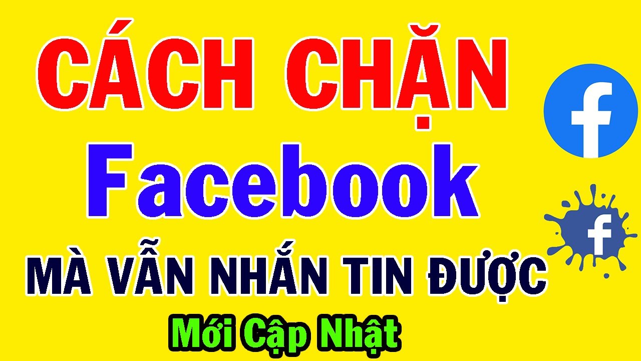 3. Hướng dẫn chi tiết các bước thực hiện