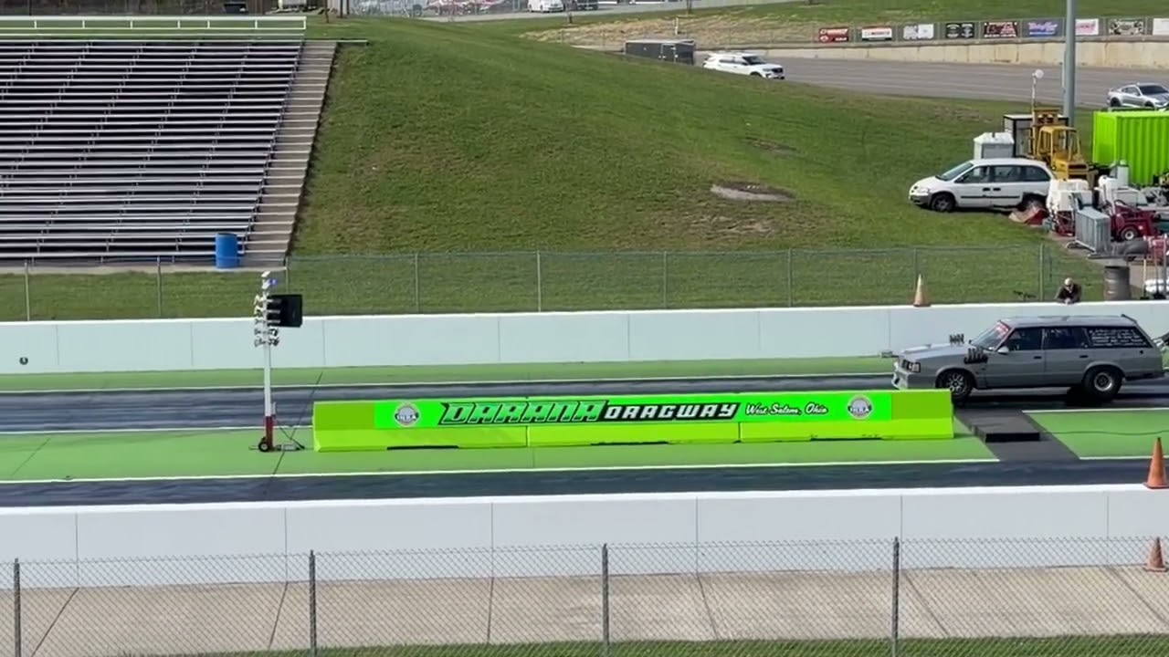 Chuck Stefanski’s pass, 10/25/25-2:11pm