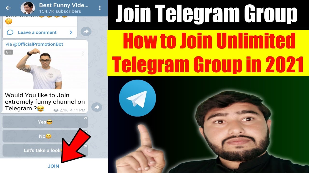 Telegram join link. Joined telegram. join channel telegram. каналы телеграм 2025 года.