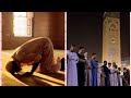 P8 Wolofal Alhasmawiyu Ak Omar Jeng Al Farouq P8 Wolofal Alhasmawiyu Ak Omar Jeng Al Farouq