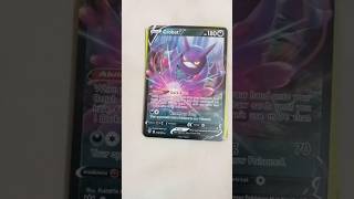 TOP 5 BROCK POKEMON CARD IN MY COLLECTION