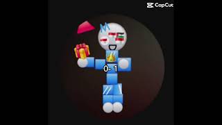 1 V 2 Metre Fiyatı?