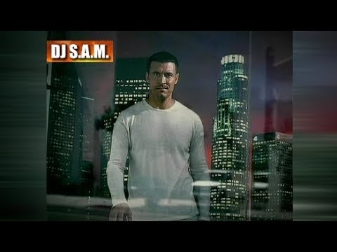 Kadim Al Saher La Tetnahhad Master I كاظم الساهر لا تتنهد ماستر