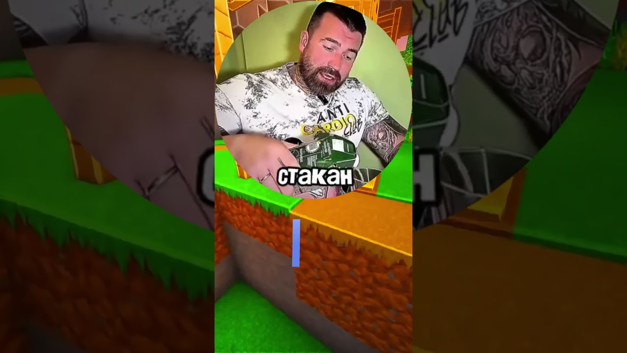 @GraceGPT_bot — Сделает Всё. 