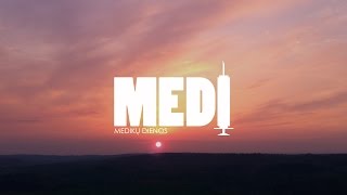 MeDi'14 | 11.28 | LOFTAS MeDi'14 | 11.28 | LOFTAS