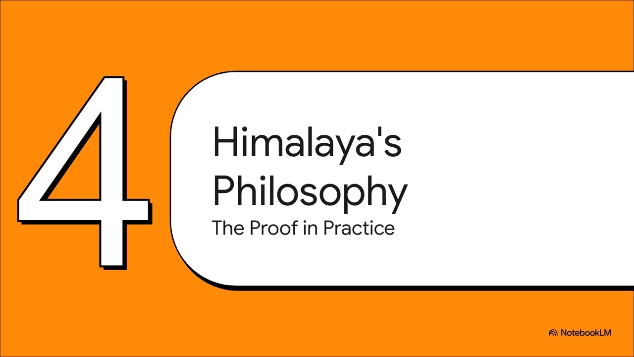 Li Lu’s Investing Secrets - The Philosophy That Made Charlie Munger Trust Him with His Fortune