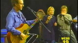 Famous Chris Cook and Mama Said - Never Been to Spain - Words and Music Net Worth