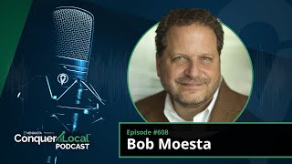608: 5 Skills of Innovators and Entrepreneurs | Bob Moesta