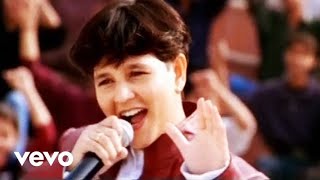 Falguni Pathak - Aiyo Rama