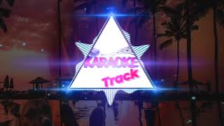 Isaac Chambers - Moonlight Ride (By Karaoke Track)