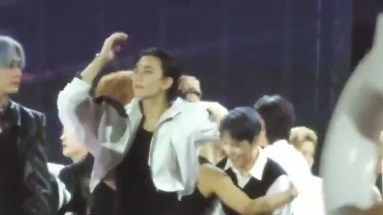 maxresdefault.jpg?sqp=-