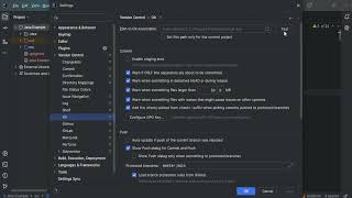 34.Setting Up Git with IntelliJ IDEA Tutorial Practical Programmer Java Intellij Idea Part 4 Git