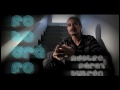OV7 Regresa- Sigue la historia del regreso (Tercer episodio)