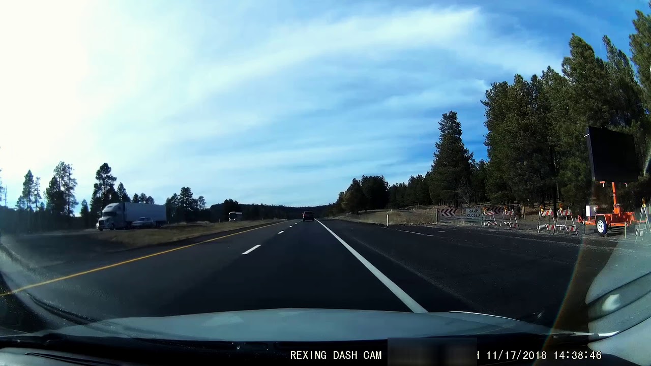 Uniden R3 vs Cops (Laser, KA, and K Band) Real World Results! YouTube