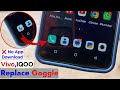 vivo me google dialer kaise hataye | how to delete google dialer in vivo | vivo google dialer remove