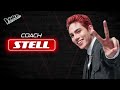 The Voice Generations: Abangan ang Stellbound sa Sing-Offs! | Exclusive