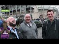 What Sunderland Player Would Newcastle Fans Have?