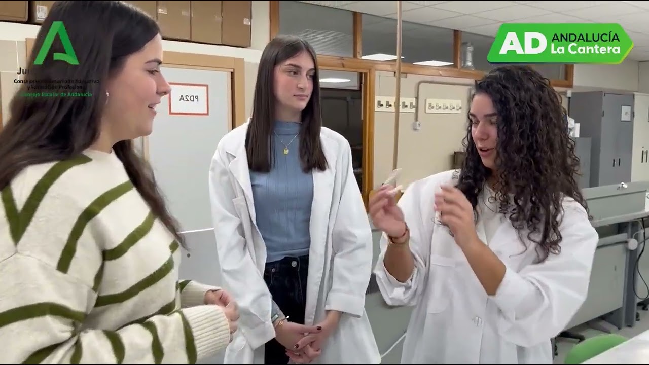 Que se hace en un laboratorio protésico