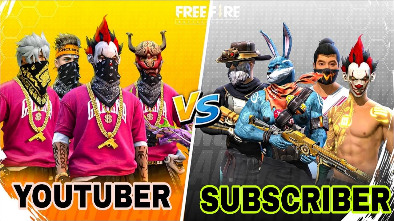 🌿 FREE FIRE LIVE 🌿 CUSTOM ROOM GAMEPLAY 😎 | FULL MAP BATTLE 🎯 ON LIVE- GARENA FREE FIRE