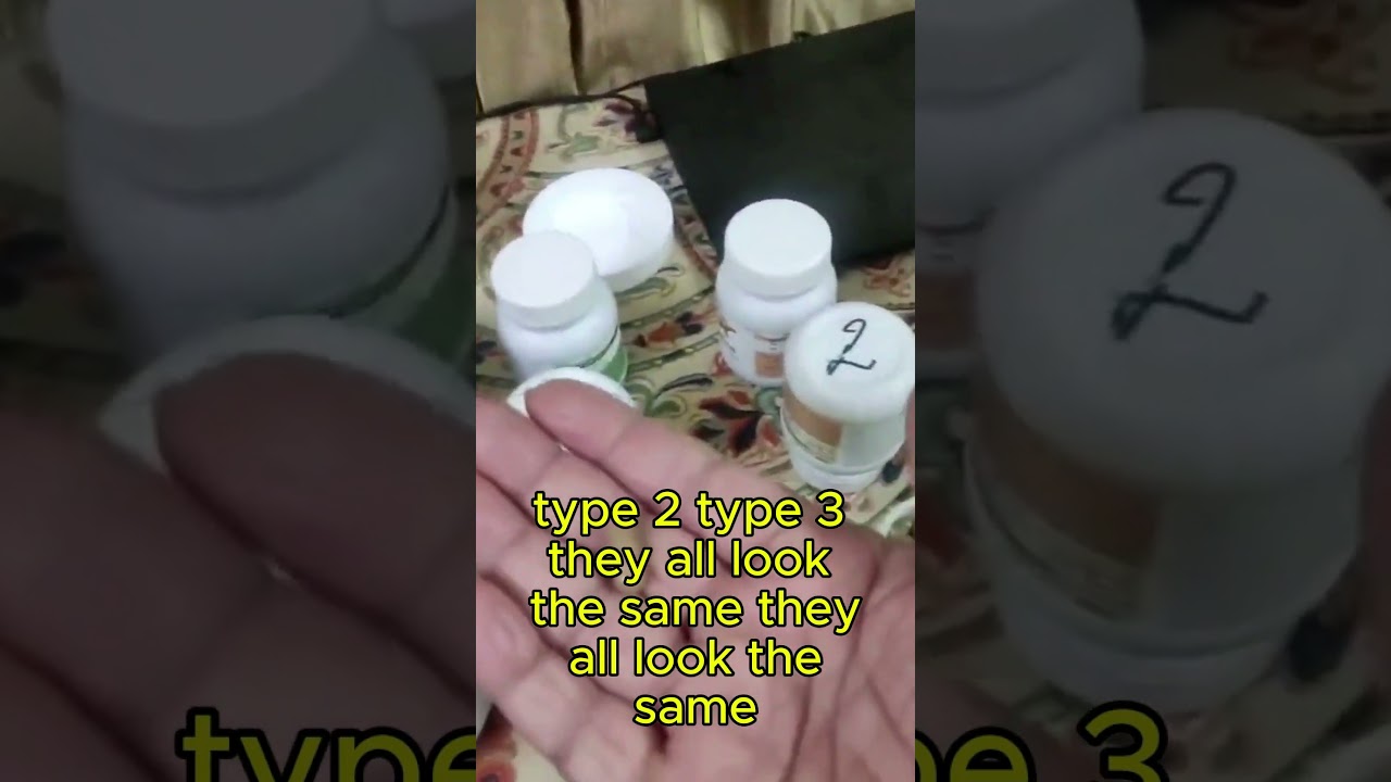 Cirrhosis Treatment: Why Waiting Is Dangerous Цирроз печени: каждый день важен —ждать нельзяДр Абхай