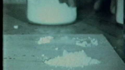 Principles of Combustion 2: More Fun with Fire