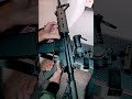 سلاح امريكي لقوات الناتو ناتو Shorts سلاح امريكي لقوات الناتو ناتو Shorts