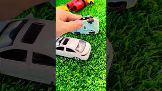 #carasmr #cars #ralaxingsounds #satistifying #toycarcollection #automobile #toycars #toys #asmr