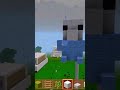 #Minecraft #avee_player #phonk ##tedybear