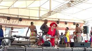 SINETHEMBA ft Nothembi