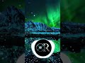 Песня: Open Records - 24 часа