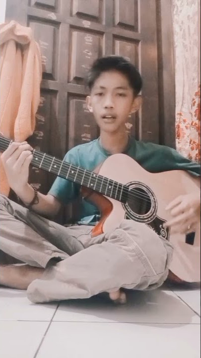 cover Noah kau hancurkan hatiku hancurkan lagi